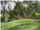Herberton QLD 4887