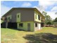 Tolga QLD 4882