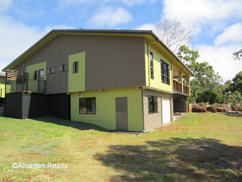 Tolga QLD 4882