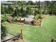 Tolga QLD 4882