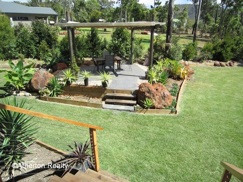 Tolga QLD 4882