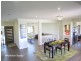 Tolga QLD 4882