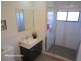 Tolga QLD 4882