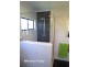 Tolga QLD 4882