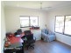 Tolga QLD 4882