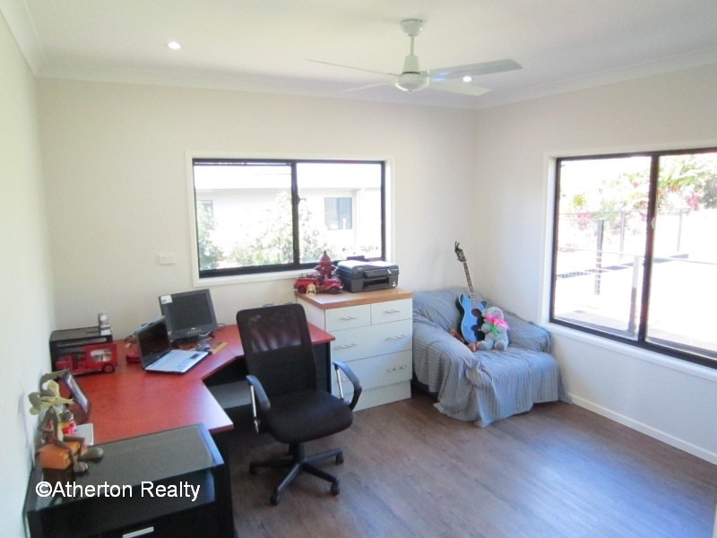 Tolga QLD 4882