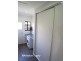 Tolga QLD 4882