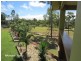 Tolga QLD 4882