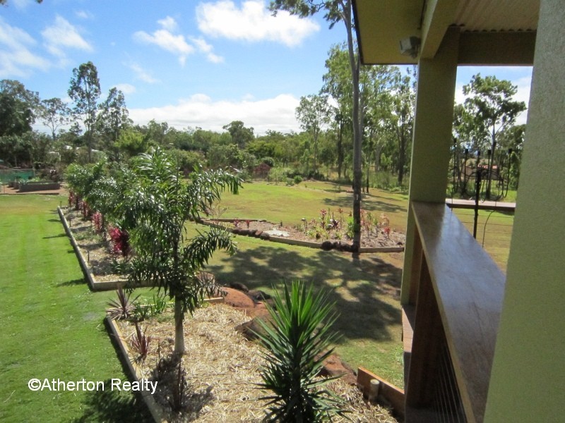 Tolga QLD 4882