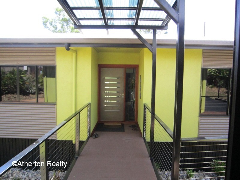 Tolga QLD 4882