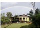Tolga QLD 4882