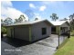 Tolga QLD 4882