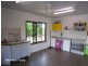 Tolga QLD 4882