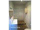 Tolga QLD 4882