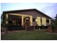 Tolga QLD 4882