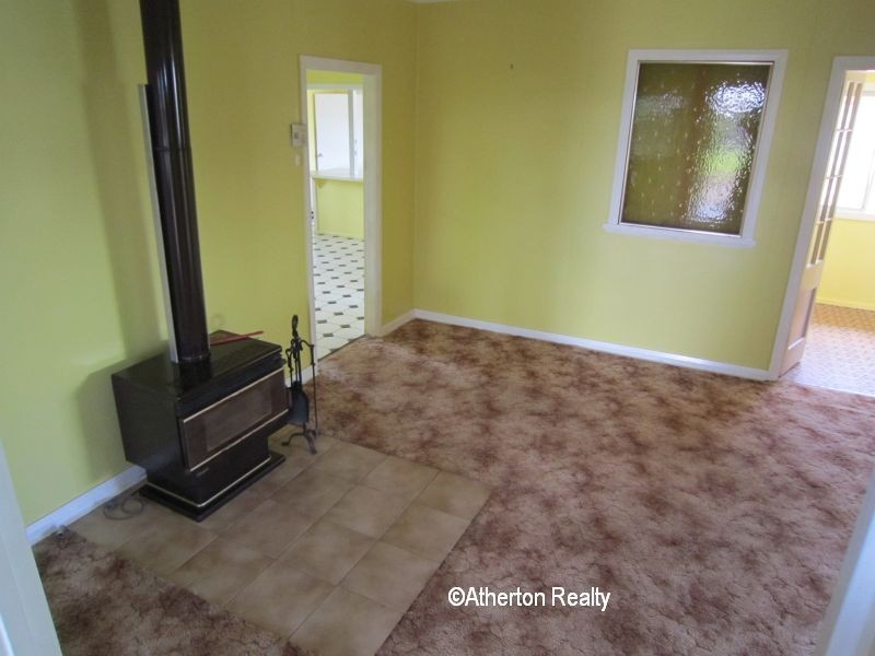 Millaa Millaa QLD 4886