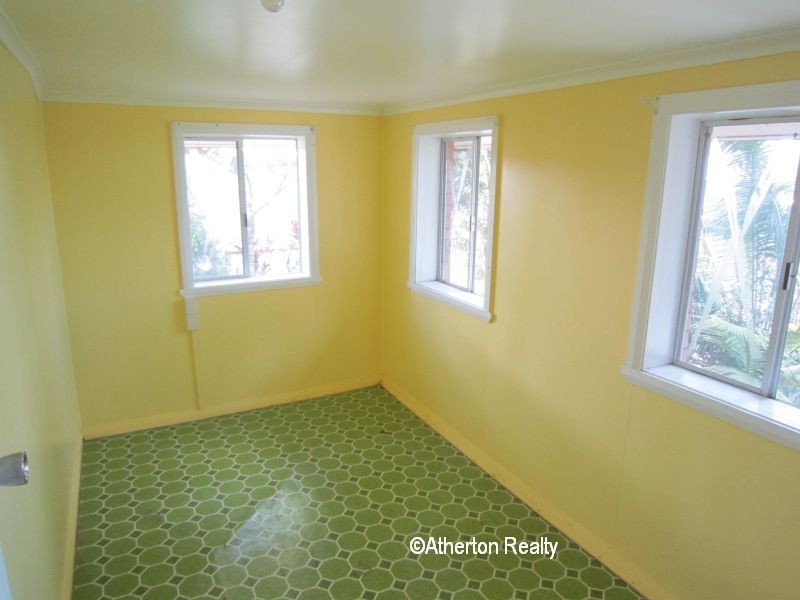 Millaa Millaa QLD 4886