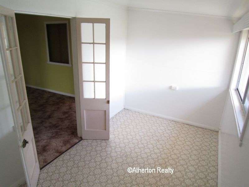 Millaa Millaa QLD 4886