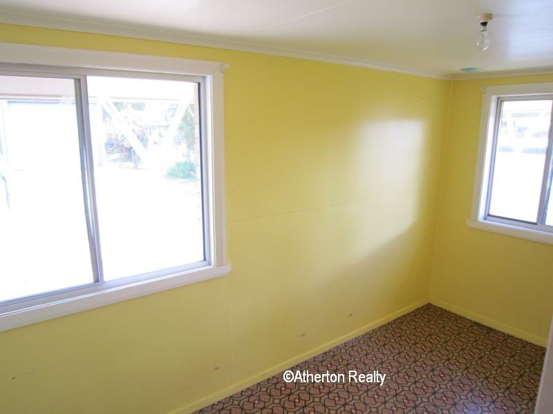 Millaa Millaa QLD 4886