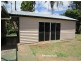 Millaa Millaa QLD 4886