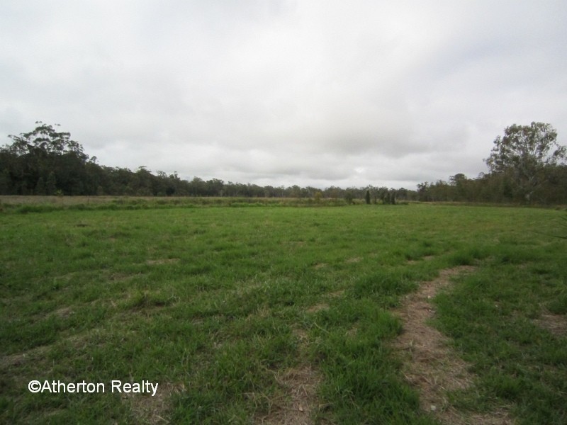 Atherton QLD 4883