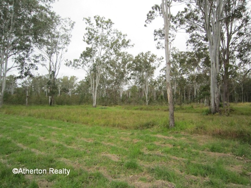 Atherton QLD 4883