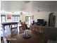 Yungaburra QLD 4884
