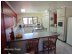 Yungaburra QLD 4884