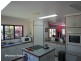 Yungaburra QLD 4884