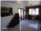 Yungaburra QLD 4884