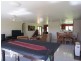 Yungaburra QLD 4884