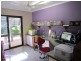 Yungaburra QLD 4884