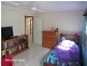 Yungaburra QLD 4884