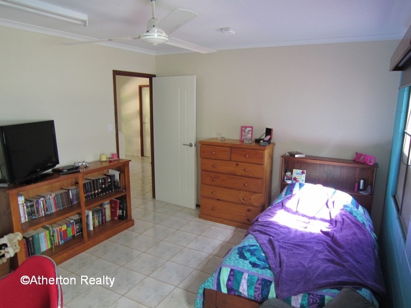 Yungaburra QLD 4884