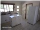 Yungaburra QLD 4884