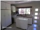 Yungaburra QLD 4884