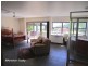 Yungaburra QLD 4884