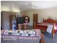 Yungaburra QLD 4884