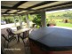 Yungaburra QLD 4884