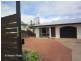 Atherton QLD 4883