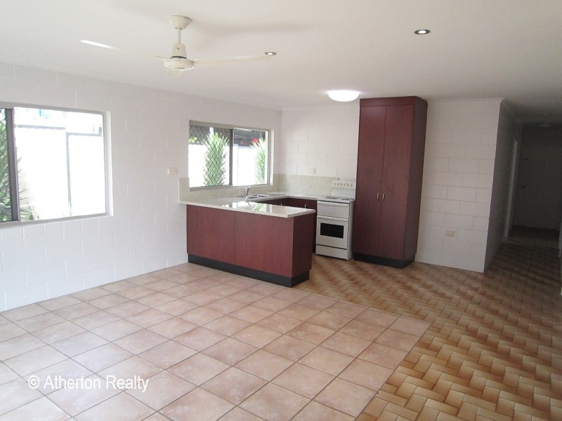 Atherton QLD 4883