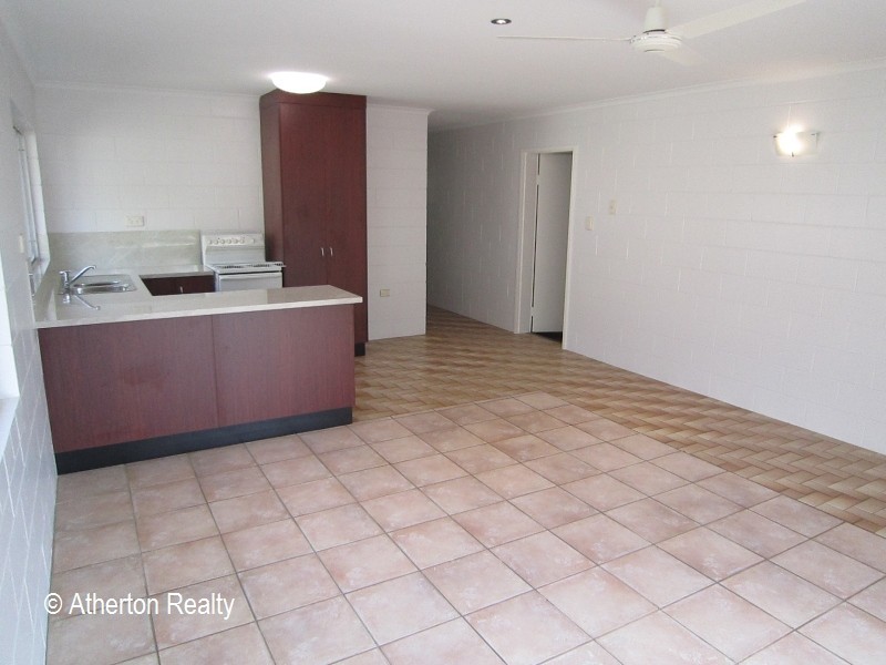 Atherton QLD 4883