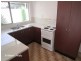 Atherton QLD 4883