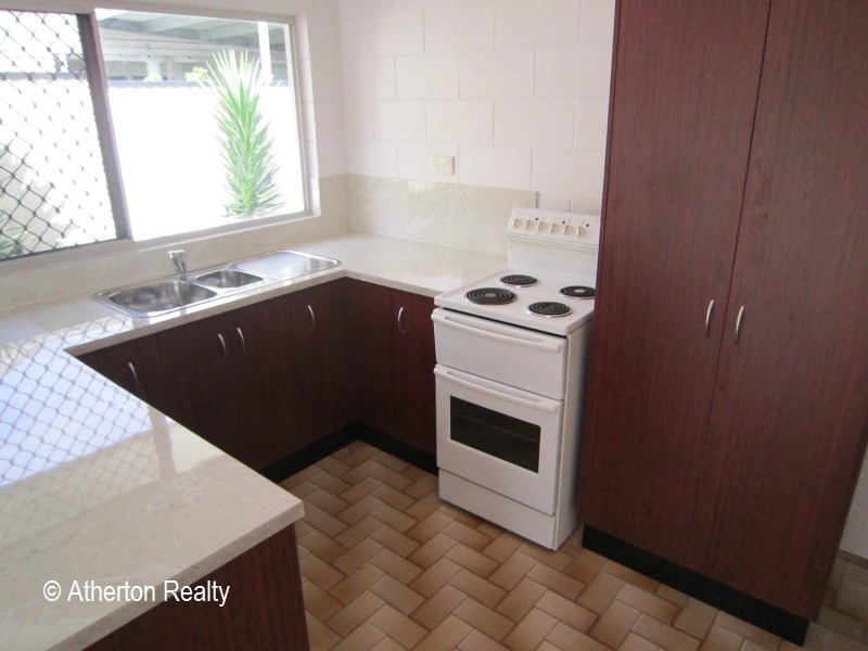 Atherton QLD 4883