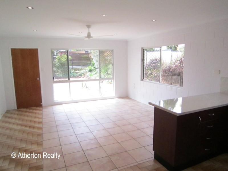 Atherton QLD 4883