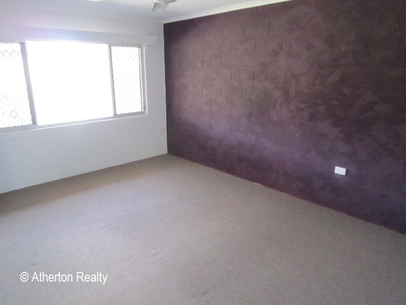 Atherton QLD 4883