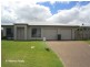 Atherton QLD 4883