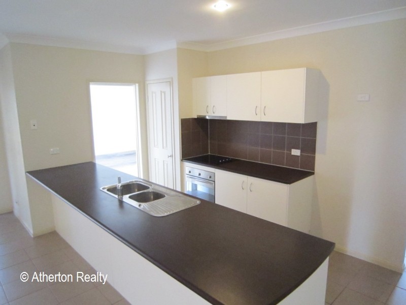 Atherton QLD 4883
