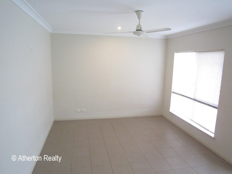 Atherton QLD 4883