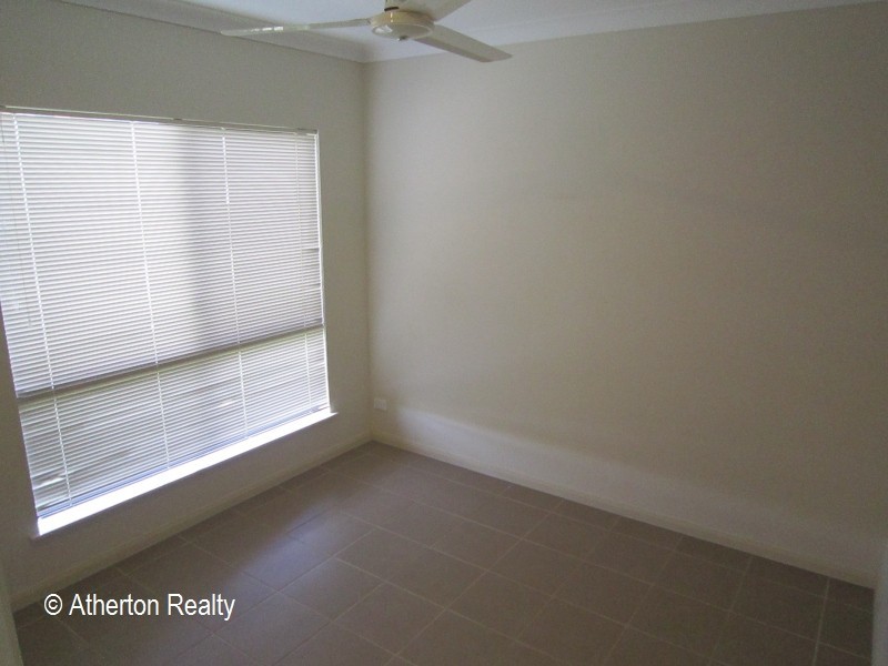 Atherton QLD 4883